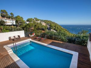 23857205-Ferienhaus-8-Begur-300x225-0