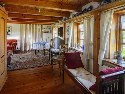 LivingRoom