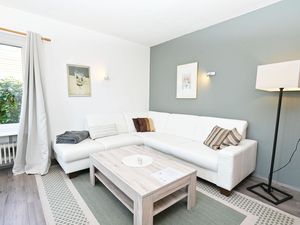 Ferienhaus für 5 Personen (100 m²) in Behrensdorf