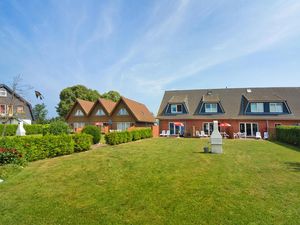 Ferienhaus für 4 Personen (68 m²) in Behrensdorf