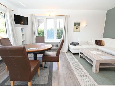 Ferienhaus für 5 Personen (100 m²) in Behrensdorf 3/10