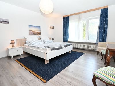 Ferienhaus für 5 Personen (100 m²) in Behrensdorf 8/10