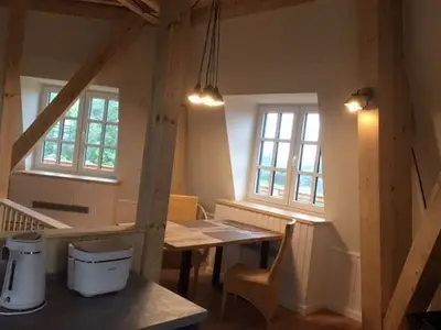 Ferienhaus für 5 Personen (150 m²) in Beidenfleth 6/10