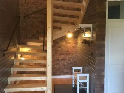 Ferienhaus für 5 Personen (150 m²) in Beidenfleth 7/10