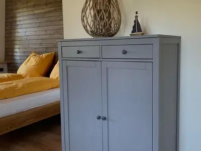 Ferienhaus für 5 Personen (150 m²) in Beidenfleth 10/10