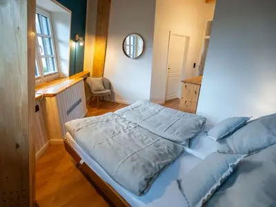 Ferienhaus für 5 Personen (150 m²) in Beidenfleth 9/10