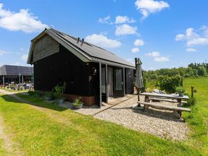 Ferienhaus für 4 Personen (50 m²) in Beilen