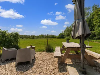 GardenSummer
