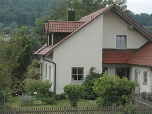 Ferienhaus für 8 Personen (165 m&sup2;) in Beilngries