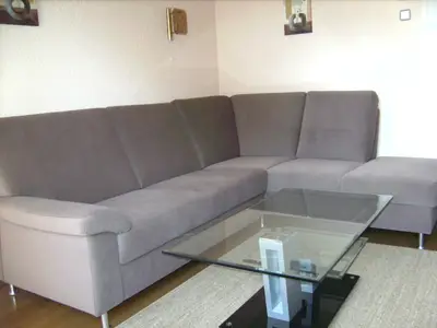 Ferienhaus für 4 Personen (75 m²) in Beilngries 2/10