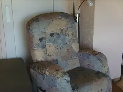 Ferienhaus für 4 Personen (75 m²) in Beilngries 3/10