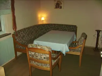 Ferienhaus für 4 Personen (75 m²) in Beilngries 4/10