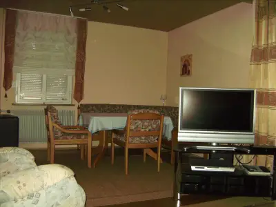 Ferienhaus für 4 Personen (75 m²) in Beilngries 5/10