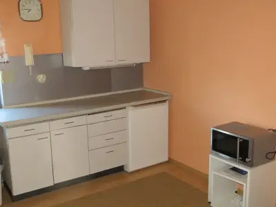 Ferienhaus für 4 Personen (75 m²) in Beilngries 6/10