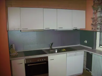 Ferienhaus für 4 Personen (75 m²) in Beilngries 7/10