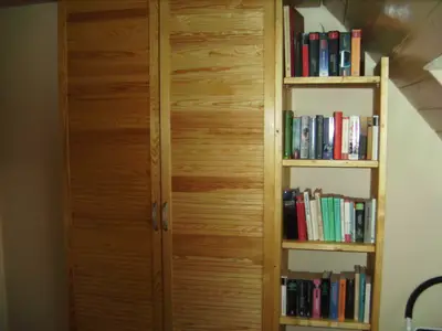 Ferienhaus für 4 Personen (75 m²) in Beilngries 8/10