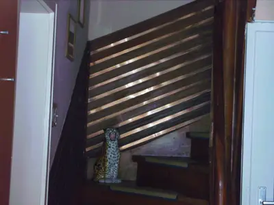 Ferienhaus für 4 Personen (75 m²) in Beilngries 9/10