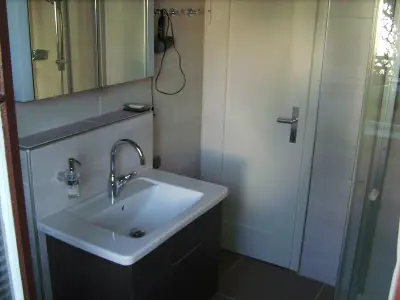 Ferienhaus für 4 Personen (75 m²) in Beilngries 10/10