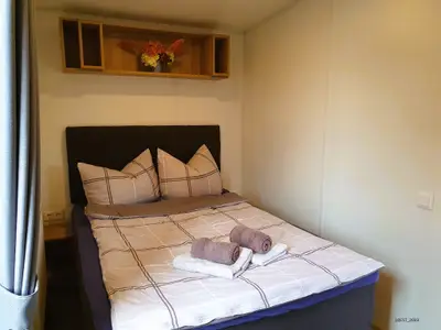Ferienhaus für 4 Personen in Beilngries 8/10