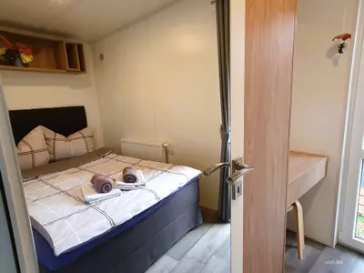 Ferienhaus für 4 Personen in Beilngries 9/10