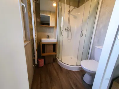 Ferienhaus für 4 Personen in Beilngries 10/10