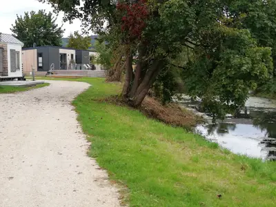 Ferienhaus für 2 Personen in Beilngries 2/10