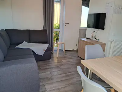 Ferienhaus für 2 Personen in Beilngries 10/10