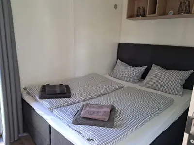 Ferienhaus für 2 Personen in Beilngries 3/7