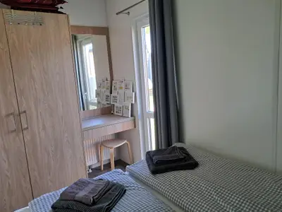 Ferienhaus für 2 Personen in Beilngries 4/7