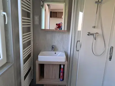 Ferienhaus für 2 Personen in Beilngries 6/7