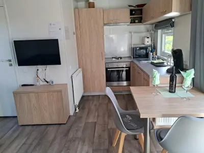 Ferienhaus für 2 Personen in Beilngries 7/7