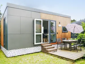 Ferienhaus für 4 Personen (25 m²) in Beilngries