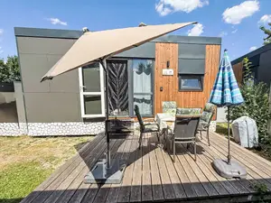 Ferienhaus für 4 Personen (25 m²) in Beilngries