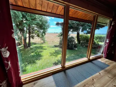 Ferienhaus für 12 Personen (120 m²) in Beilrode 9/10