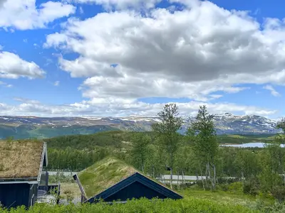 view-from-room