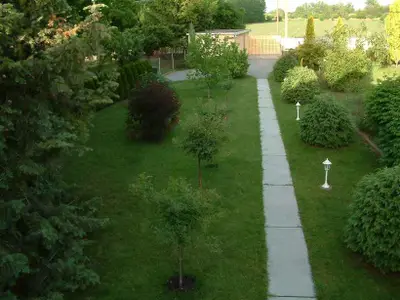 Ferienhaus für 10 Personen (120 m²) in Békésszentandrás 6/10