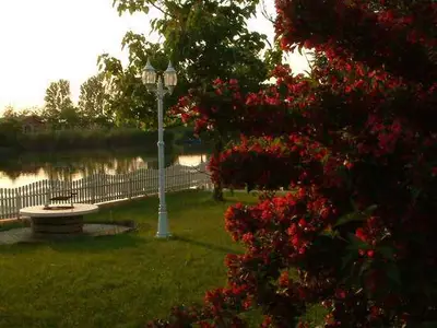 Ferienhaus für 10 Personen (120 m²) in Békésszentandrás 7/10