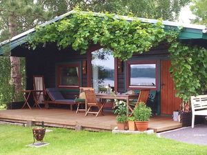 Ferienhaus für 2 Personen (65 m²) in Belau