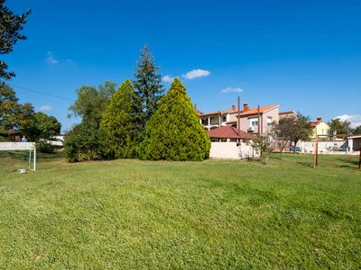 Ferienhaus für 10 Personen (180 m²) in Belavići 5/10