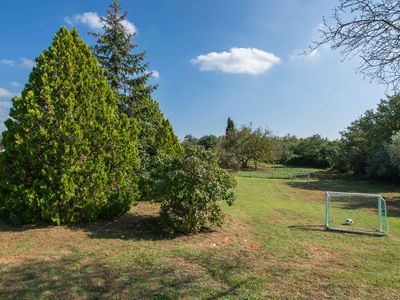 Ferienhaus für 10 Personen (180 m²) in Belavići 7/10