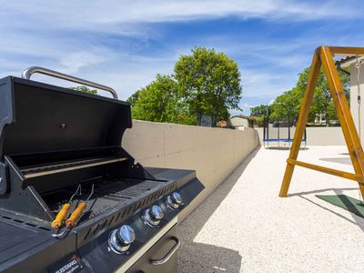 Ferienhaus für 6 Personen (110 m²) in Belavići 10/10