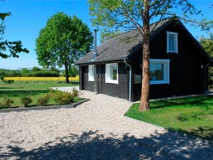 Ferienhaus für 4 Personen (65 m²) in Beldorf