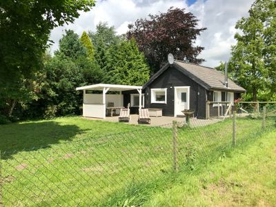 Ferienhaus für 4 Personen (65 m²) in Beldorf 2/10