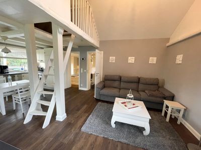 Ferienhaus für 4 Personen (65 m²) in Beldorf 7/10