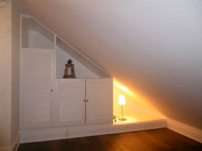 Ferienhaus für 4 Personen (65 m²) in Beldorf 9/10