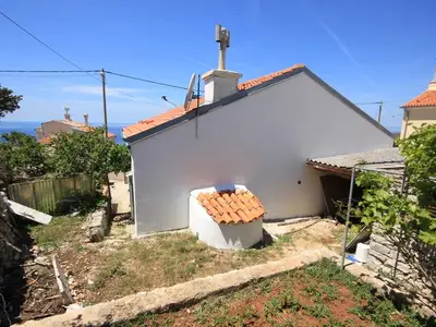Ferienhaus für 4 Personen in Belej 2/10