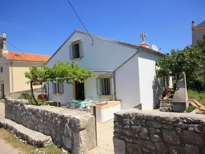 Ferienhaus für 4 Personen in Belej 3/10