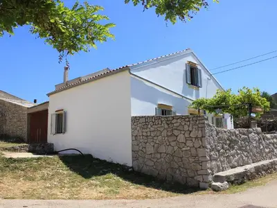Ferienhaus für 4 Personen in Belej 4/10