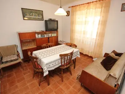 Ferienhaus für 4 Personen in Belej 8/10