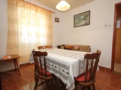Ferienhaus für 4 Personen in Belej 9/10